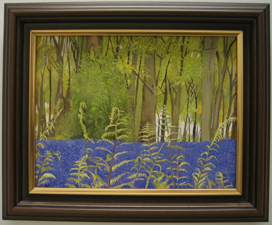 Art by Mairead Emfada