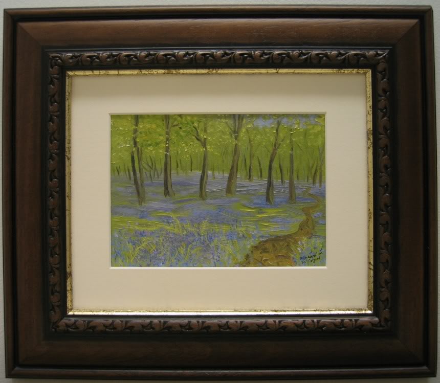 Art by Mairead Emfada