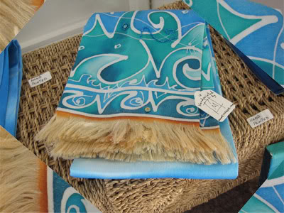 Art by Mairead Emfada