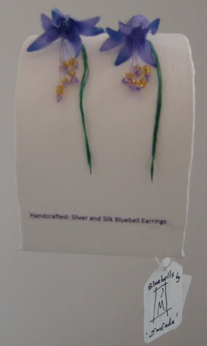 Art by Mairead Emfada