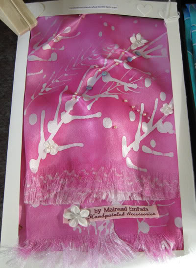 Art by Mairead Emfada