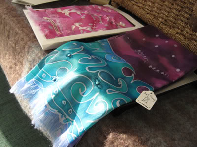 Art by Mairead Emfada