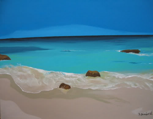 Art by Mairead Emfada