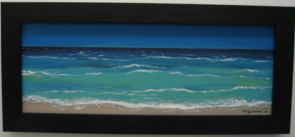 Art by Mairead Emfada