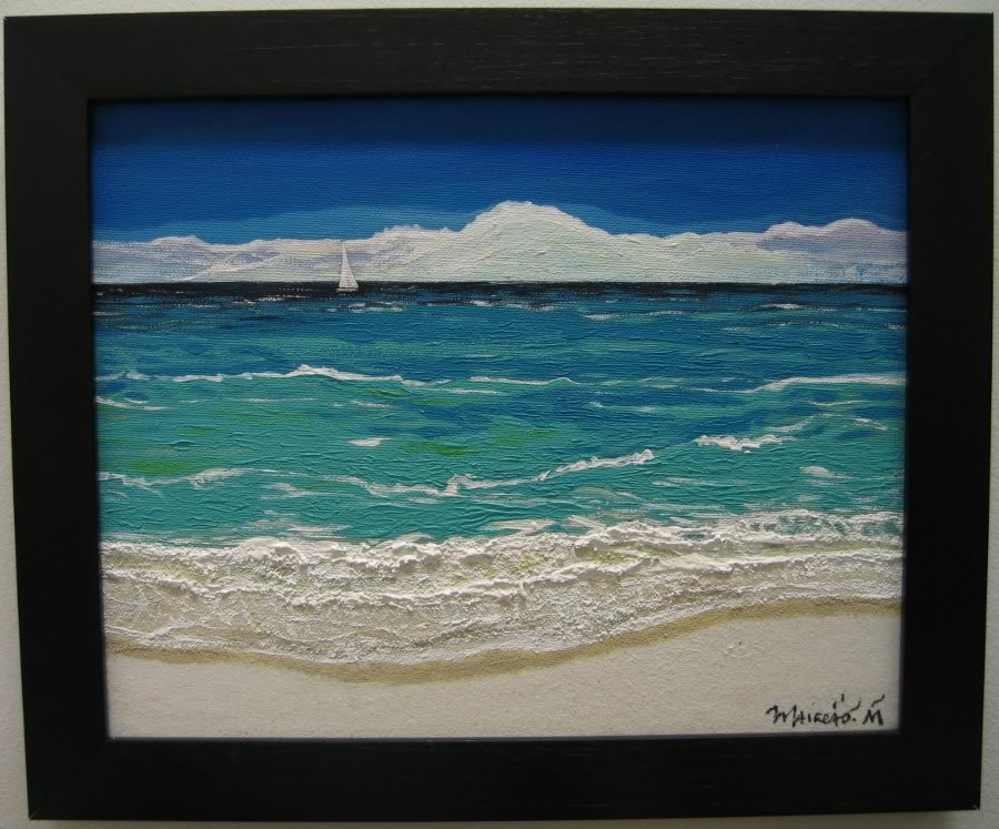 Art by Mairead Emfada