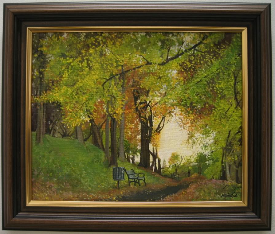 Art by Mairead Emfada