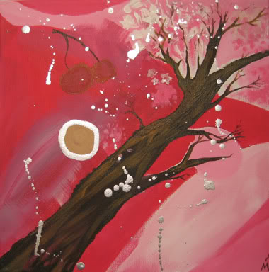 Art by Mairead Emfada