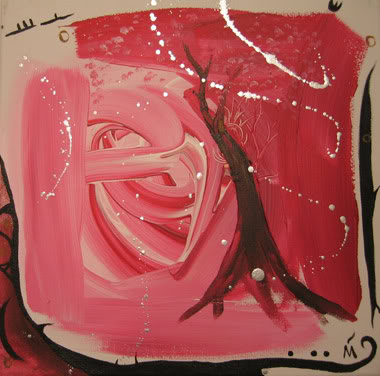 Art by Mairead Emfada