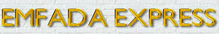 Emfada Express