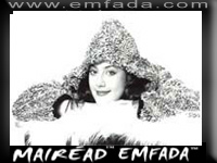Mairead Emfada