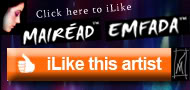 iLike Mairead Emfada